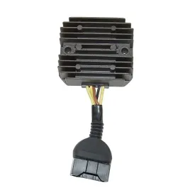 regulator-napiecia-electrosport-do-kawasaki-klf-400-bayou-1993-1999-ce