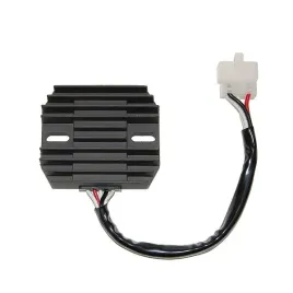 regulator-napiecia-electrosport-yamaha-xv-250-xvz-1300-royal-star-96-00