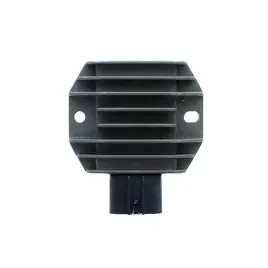 regulator-napiecia-electrosport-do-yamaha-r1-r1m-2015-2016