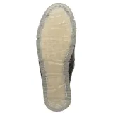 0505401000-kod-producenta-0505401000-marka-maciejka