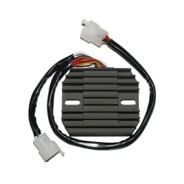 regulator-napiecia-electrosport-12v-dla-yamaha-xv-500-750-xz-550-920