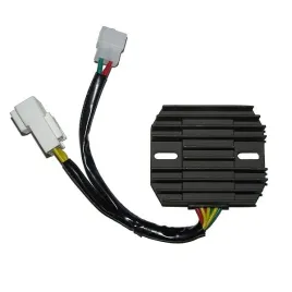 regulator-napiecia-electrosport-do-honda-cbr-600-rr-2003-2006-nowy