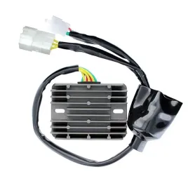 regulator-napiecia-electrosport-do-honda-vtx1300r-s-c-2005-2009
