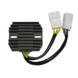 regulator-napiecia-electrosport-do-honda-cbr-600-1000-rr-2004-2011