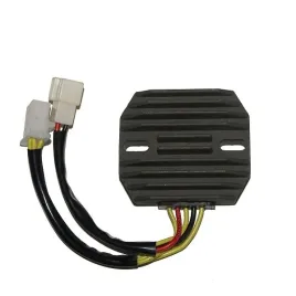 regulator-napiecia-electrosport-do-kawasaki-kz-1300-1979-1988