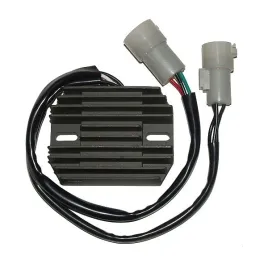 regulator-napiecia-electrosport-do-kawasaki-zx-9r-zx-12r-2000-2003
