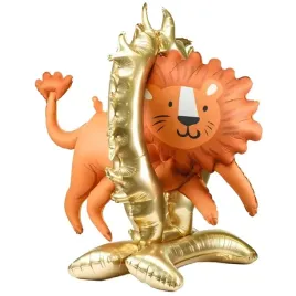 balon-foliowy-stojacy-lew-partydeco-38-shp