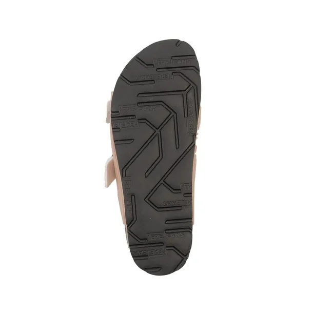 pls90621113-kod-producenta-pls90621113-marka-pepe-jeans