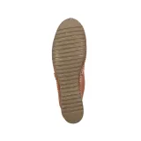t192930000-kod-producenta-t192930000-marka-maciejka