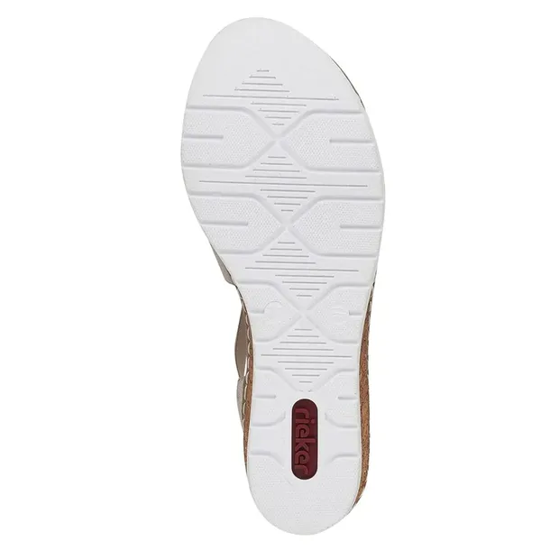 v382290-kod-producenta-v382290-marka-rieker