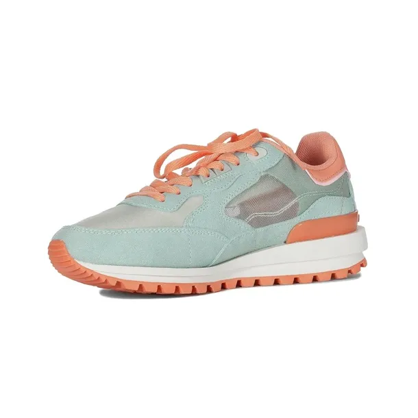 74947blue-marka-gioseppo