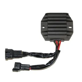 regulator-napiecia-polaris-predator-500-outlaw-450-500-525-2003-2011