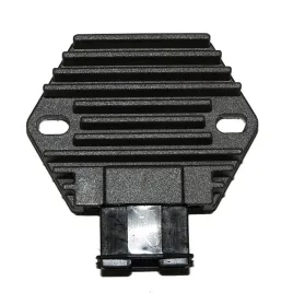 regulator-napiecia-oryginal-electrosport-honda-vt-750c-cb-250-98-07