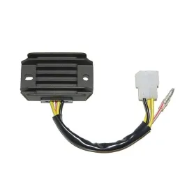 regulator-napiecia-electrosport-do-kawasaki-kz-250-400-440-550-650-750
