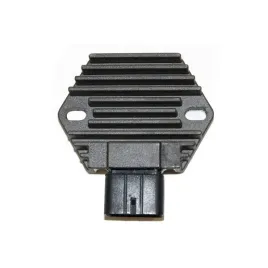 regulator-napiecia-electrosport-do-honda-trx-vt-750-c-trx-700xx-08-10