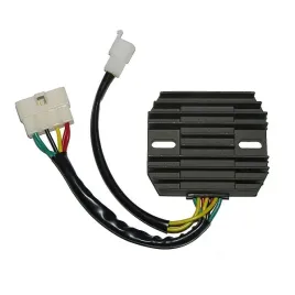 electrosport-regulator-napiecia-honda-gl-1200-sei-85-87