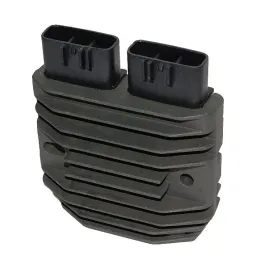 regulator-napiecia-elektrosport-do-bmw-honda-kawasaki-yamaha-triumph