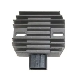 regulator-napiecia-do-hondy-trx-400fa-fga-rancher-2004-2007-oem