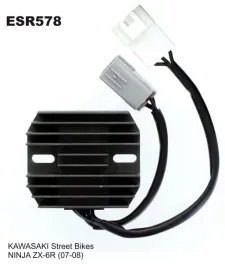 regulator-napiecia-electrosport-do-kawasaki-zx6r-2007-2008