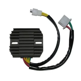 regulator-napiecia-electrosport-do-honda-xl-600v-transalp-1989-1990