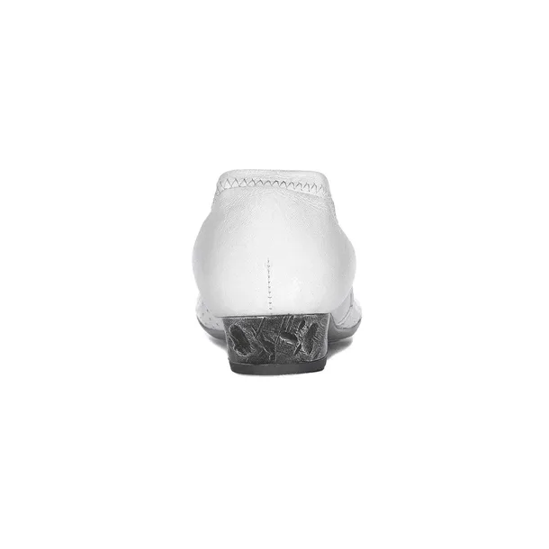 0487112000-kod-producenta-0487112000-rozmiar-36
