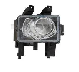 lewy-halogen-opel-astra-h-zafira-2003-2008