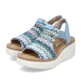 6917291-marka-rieker-kod-producenta-6917291