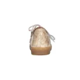 0679104001-kod-producenta-0679104001-rozmiar-37