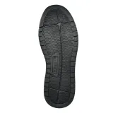 321asf021000-kod-producenta-321asf021000-marka-bugatti