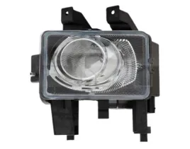 prawy-halogen-opel-astra-h-zafira-2003-2008