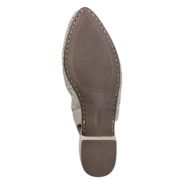 4706052-kod-producenta-4706052-rozmiar-37