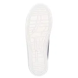 t3x90890800-kod-producenta-t3x90890800-marka-tommy-hilfiger