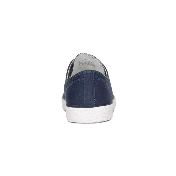t3x90890800-kod-producenta-t3x90890800-rozmiar-41