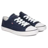 t3x90890800-marka-tommy-hilfiger-kod-producenta-t3x90890800