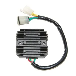 electrosport-regulator-napiecia-honda-xrv-750-africa-twin-93-03