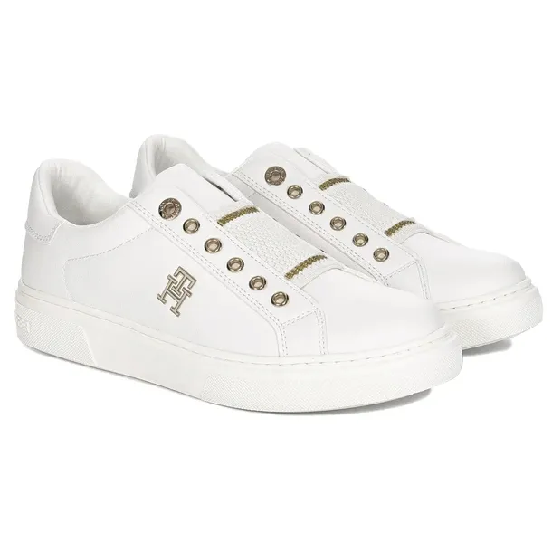 t3a933744-marka-tommy-hilfiger-kod-producenta-t3a933744