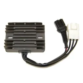 regulator-elektryczny-electrosport-do-suzuki-vzr-1800-m109-2006-2015