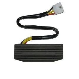 regulator-napiecia-suzuki-dr-650-vs-600-800-1400-92-09-electrosport