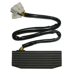 regulator-napiecia-electrosport-suzuki-intruder-vs-700-750-800-nowy