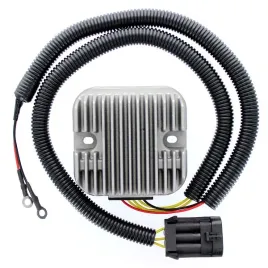 regulator-napiecia-electrosport-polaris-sportsman-ranger-ace-4015229