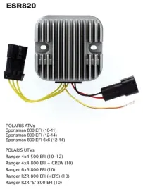 regulator-napiecia-electrosport-polaris-sportsman-ranger-500-800-efi-10-14