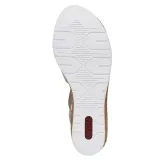 v382290-kod-producenta-v382290-marka-rieker