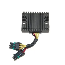 regulator-napiecia-electrosport-do-can-am-ds650-2000-2002-nowy