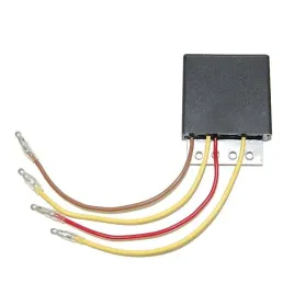 regulator-napiecia-electrosport-polaris-400-500-1996-2003-2203636-4060173