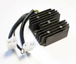 regulator-napiecia-electrosport-do-motocykli-aprilia-ap8112941-nowy