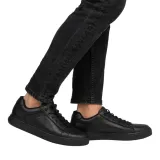 b995600-kod-producenta-b995600