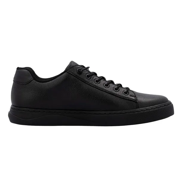 b995600-marka-rieker