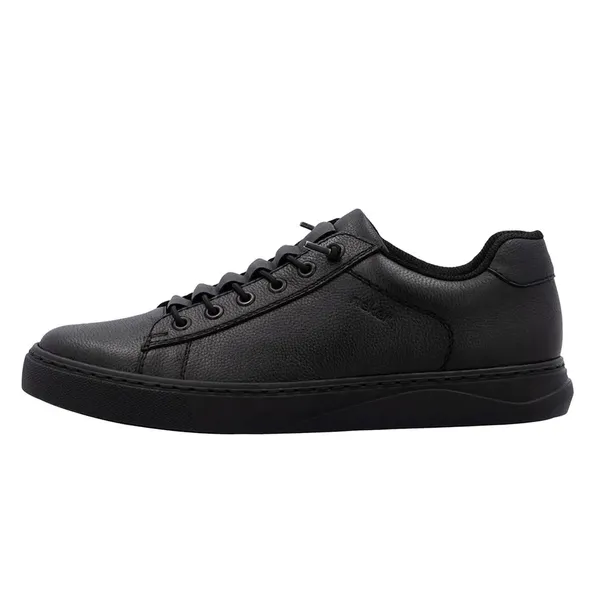 b995600-rozmiar-41