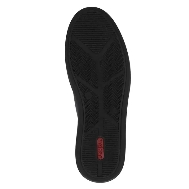 b995600-kod-producenta-b995600-rozmiar-41