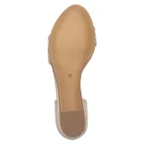 0197169005-kod-producenta-0197169005-marka-maciejka